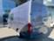 Обява за продажба на Gaz GAZelle NN Van 6+1 2.0 TDI 136HP ~56 520 лв. - изображение 3