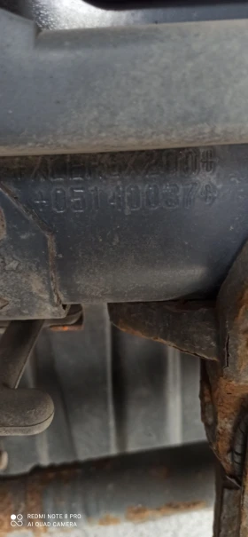 Scania R 420, снимка 6