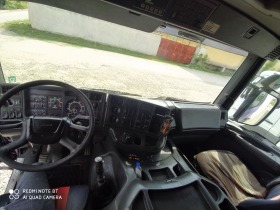 Scania 94, снимка 6 - Камиони - 44790910