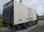 Обява за продажба на Scania 94 ~8 500 EUR - изображение 1