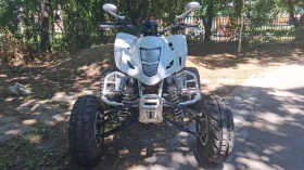 Suzuki e-Lets С регистрация , снимка 1
