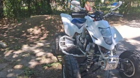 Suzuki e-Lets С регистрация , снимка 4