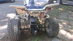 Suzuki e-Lets С регистрация , снимка 8