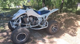 Suzuki e-Lets С регистрация , снимка 9