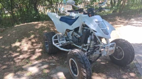 Suzuki e-Lets С регистрация , снимка 6