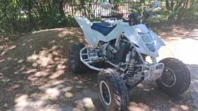 Suzuki e-Lets С регистрация , снимка 5