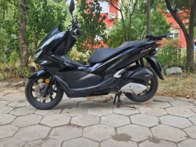 Honda Pcx | Mobile.bg    6
