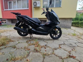 Honda Pcx | Mobile.bg    5