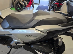 Honda X-ADV 350ie, ABS-TCS, 2022�. | Mobile.bg � ����� ������ 13