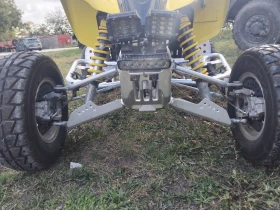 Suzuki QuadSport undefined | Auto.bg — изображение 4