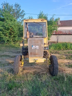       -80