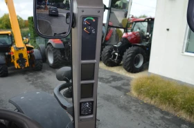  CASE IH  Puma 220 | Mobile.bg    13