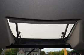  CASE IH  Puma 220 | Mobile.bg    12