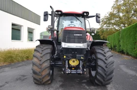  CASE IH  Puma 220 | Mobile.bg    6