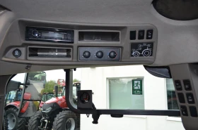  CASE IH  Puma 220 | Mobile.bg    11