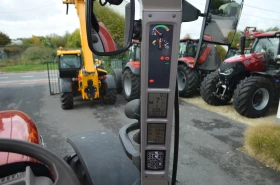  CASE IH  Puma 220 | Mobile.bg    15