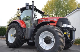  CASE IH  Puma 220 | Mobile.bg    5