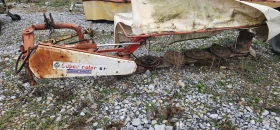 ����������� BCS �������� ������ ��� ���� �� ������ | Mobile.bg � ����� ������ 6