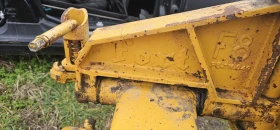 ����������� BCS �������� ������ ��� ���� �� ������ | Mobile.bg � ����� ������ 4