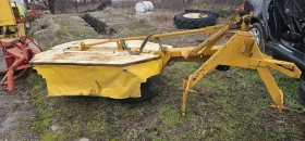 ����������� BCS �������� ������ ��� ���� �� ������ | Mobile.bg � ����� ������ 3