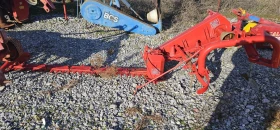 ����������� BCS �������� ������ ��� ���� �� ������ | Mobile.bg � ����� ������ 11