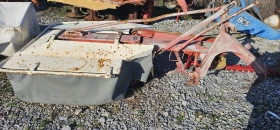 ����������� BCS �������� ������ ��� ���� �� ������ | Mobile.bg � ����� ������ 7