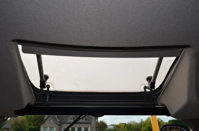 Трактор CASE IH  Puma 220, снимка 12 - Селскостопанска техника - 52483648