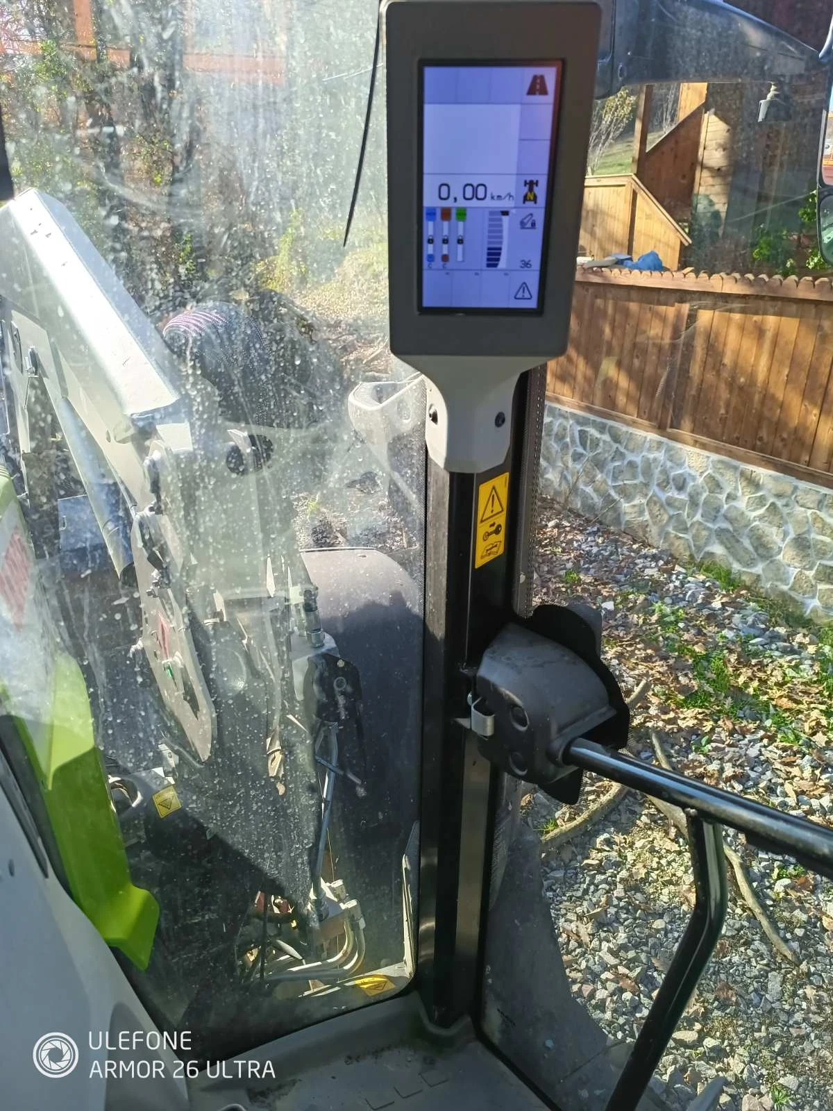  Claas Arion 430 | Mobile.bg   8