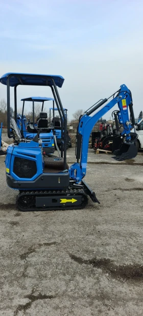 ����� �� �������� �� ����� VSN N13 PLUS  !!!����� ����!!! !!!�������!!!