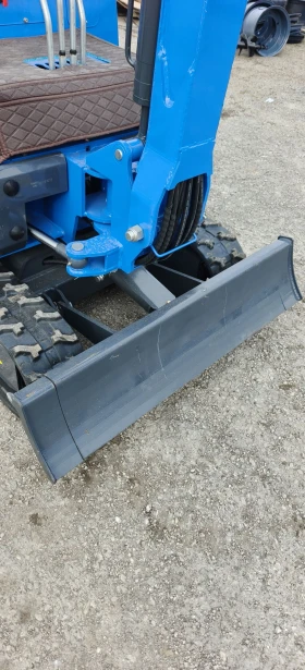 ����� �� �������� �� ����� VSN N13 PLUS  !!!����� ����!!! !!!�������!!!