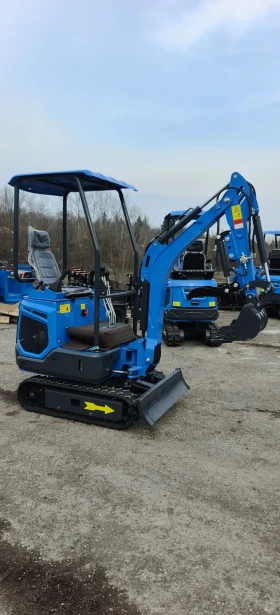 ����� �� �������� �� ����� VSN N13 PLUS  !!!����� ����!!! !!!�������!!!