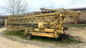 Кулокранове Друга undefined | Auto.bg — изображение 2