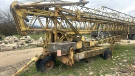 Кулокранове 