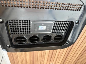 Кемпер VW Crafter, снимка 9
