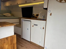 ������ VW Crafter | Mobile.bg � ����� ������ 5