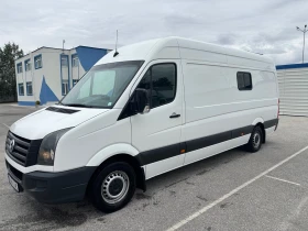 ������ VW Crafter | Mobile.bg � ����� ������ 2