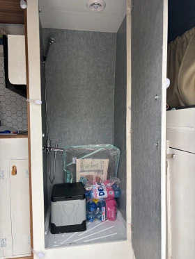������ VW Crafter | Mobile.bg � ����� ������ 4