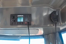 Лодка Quicksilver 605 Pilothouse ПРОМОЦИЯ, снимка 5