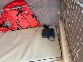 Моторна яхта Clear Liner CLEAR-LINER 530, снимка 12