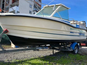     CLEAR-LINER 530 | Mobile.bg    3