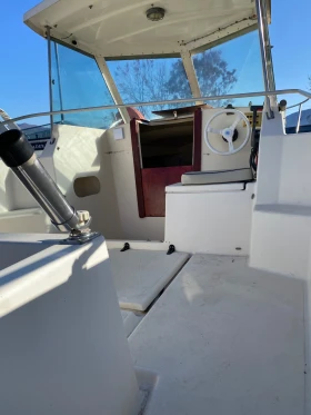     CLEAR-LINER 530 | Mobile.bg    14