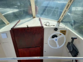     CLEAR-LINER 530 | Mobile.bg    10