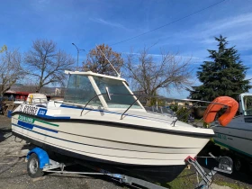     CLEAR-LINER 530 | Mobile.bg    6