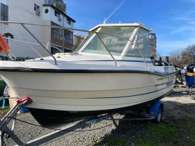     CLEAR-LINER 530 | Mobile.bg    2