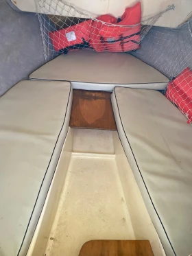     CLEAR-LINER 530 | Mobile.bg    11