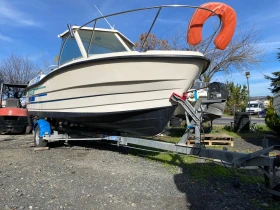     CLEAR-LINER 530 | Mobile.bg    5