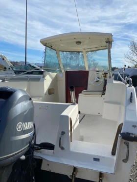     CLEAR-LINER 530 | Mobile.bg    7