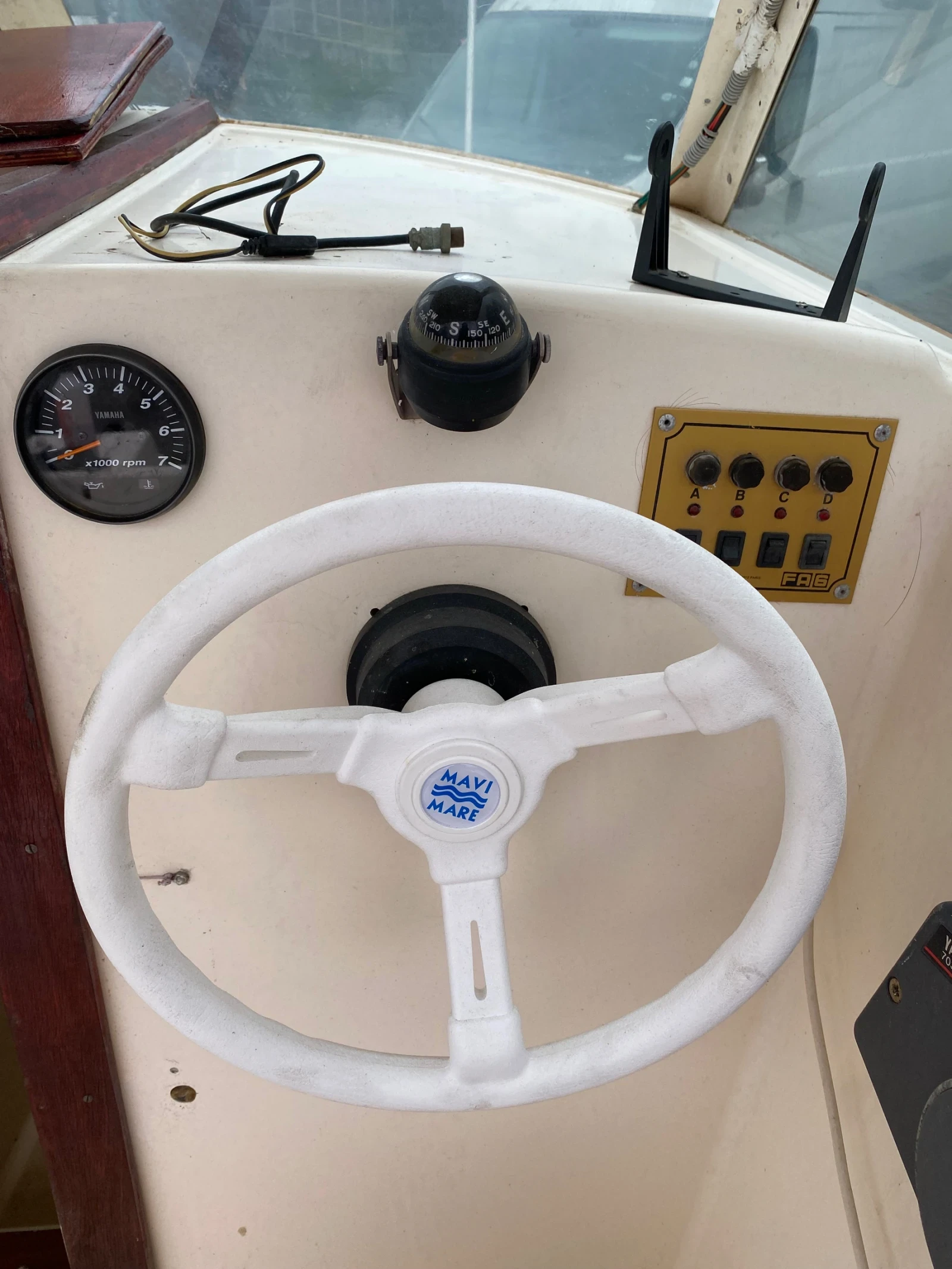 ������� ���� Clear Liner CLEAR-LINER 530 | Mobile.bg � ����������� 17