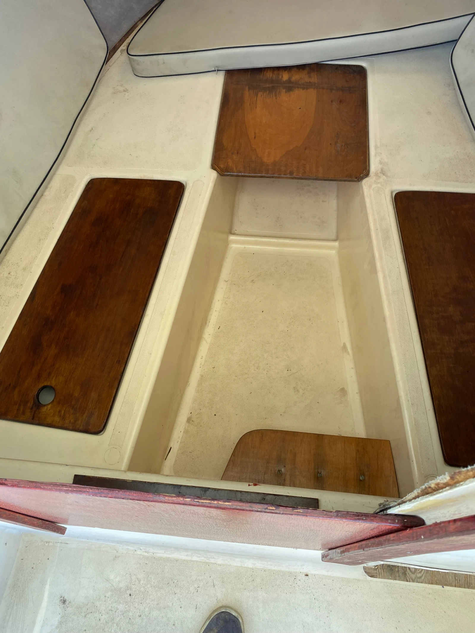     CLEAR-LINER 530 | Mobile.bg   12