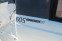 Обява за продажба на Лодка Quicksilver 605 Pilothouse ~ 125 000 лв. - изображение 1